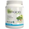 VeganSmart Protein & Greens Nutritional Shake - Vanilla