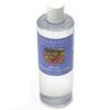 Vegetable Glycerine