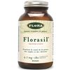 FloraSil, Water-Soluble Form of Silica