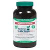 Vegetarian Calcium 1000 mg with Magnesium 400 mg