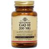 Vegetarian CoQ-10 200 mg