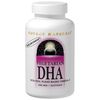 Vegetarian DHA 200 mg