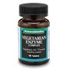Vegetarian Enzyme Complex