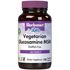 Vegetarian Glucosamine Plus MSM