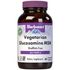 Vegetarian Glucosamine Plus MSM