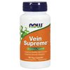 Vein Supreme
