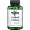 VeinoBlend, Vein Support