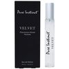 Velvet Pheromone Perfume Spray