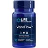 VenoFlow, Promotes Healthy Venous Blood Flow