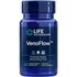 VenoFlow, Promotes Healthy Venous Blood Flow