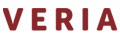 Veria