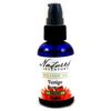 Vertigo Support Wellness Oil