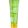 Very Emollient After Sun Gel, 98% Aloe Vera