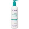 Very Emollient Body Lotion Scented
