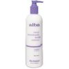 Very Emollient Body Lotion Unscented