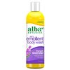 Very Emollient Bath & Shower Gel, French Lavender