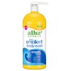 Very Emollient Bath & Shower Gel, Ocean Surf