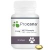Vet Formula, CBD For Dogs & Cats