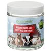 Veterinary Wound Care Salve