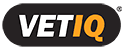 VetIQ