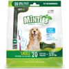 Minties Dental Treats for Dogs, Small