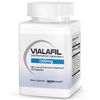 Vialafil, Men's Sexual Performance Supplement