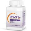 Vialafil XR for Men (with Tongkat)