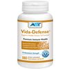 Vida-Defense, Premium Immune Health