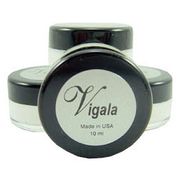 Vigala Cream, 0.35 oz (10 ml)