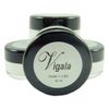 Vigala Cream
