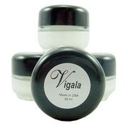 Vigala Cream, 0.7 oz (20 ml)