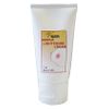 Nipple Lightening Cream