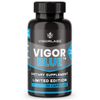 Vigor Blue (Ultimate PDE5 Inhibitor Add On)