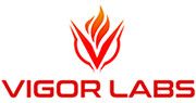 Vigor Labs