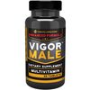 Vigor Male Multivitamin