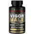 Vigor Male Multivitamin Gummies