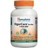 VigorCare for Men, For Male Libido
