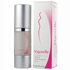 Vigorelle Cream
