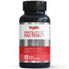 VigRX Fertility Factor 5, Fertility Support for Him