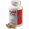 VigRX