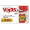 VigRX Plus