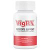VigRX Prostate Support