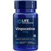 Vinpocetine 10 mg