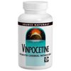 Vinpocetine 10 mg, Value Size