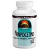 Vinpocetine 10mg