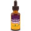Heartsease Liquid Extract (Formerly Violet)