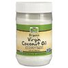Virgin Coconut Oil Organic