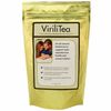 ViriliTea, Fertility Tea For Men
