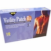 Virility Patch Rx