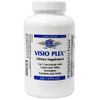 Visio Plex (VisioPlex Raw Eye Concentrate Plus)